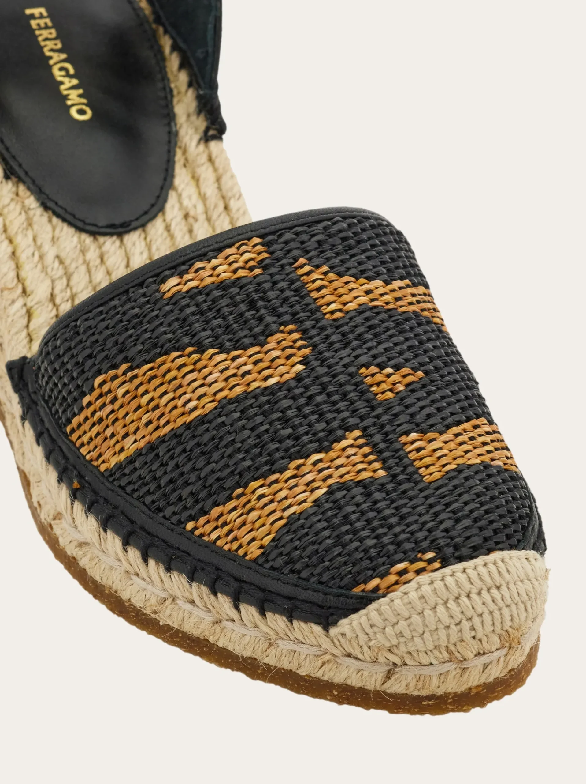 Espadrilles - Women