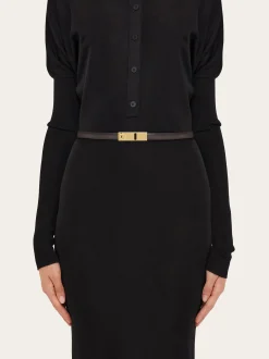 Extendable Hug belt - Women