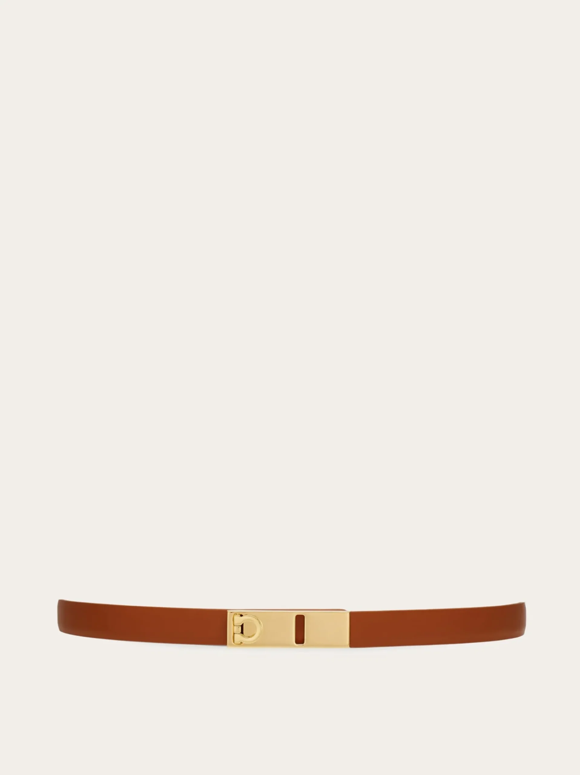 Extendable Hug belt - Women