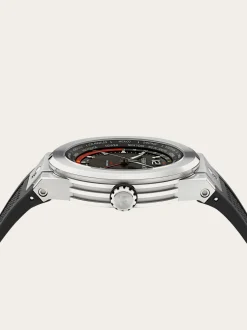 F-80 gmt watch - Men