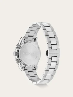 Ferragamo 1927 Chrono watch - Men