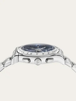 Ferragamo 1927 Chrono watch - Men