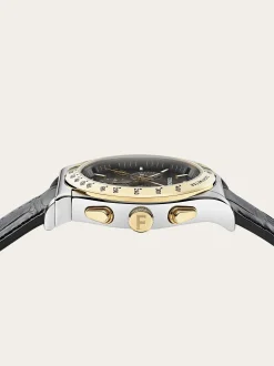 Ferragamo 1927 Chrono watch - Men