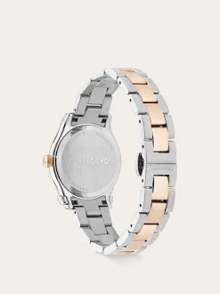 Ferragamo 1927 Lady watch - Women