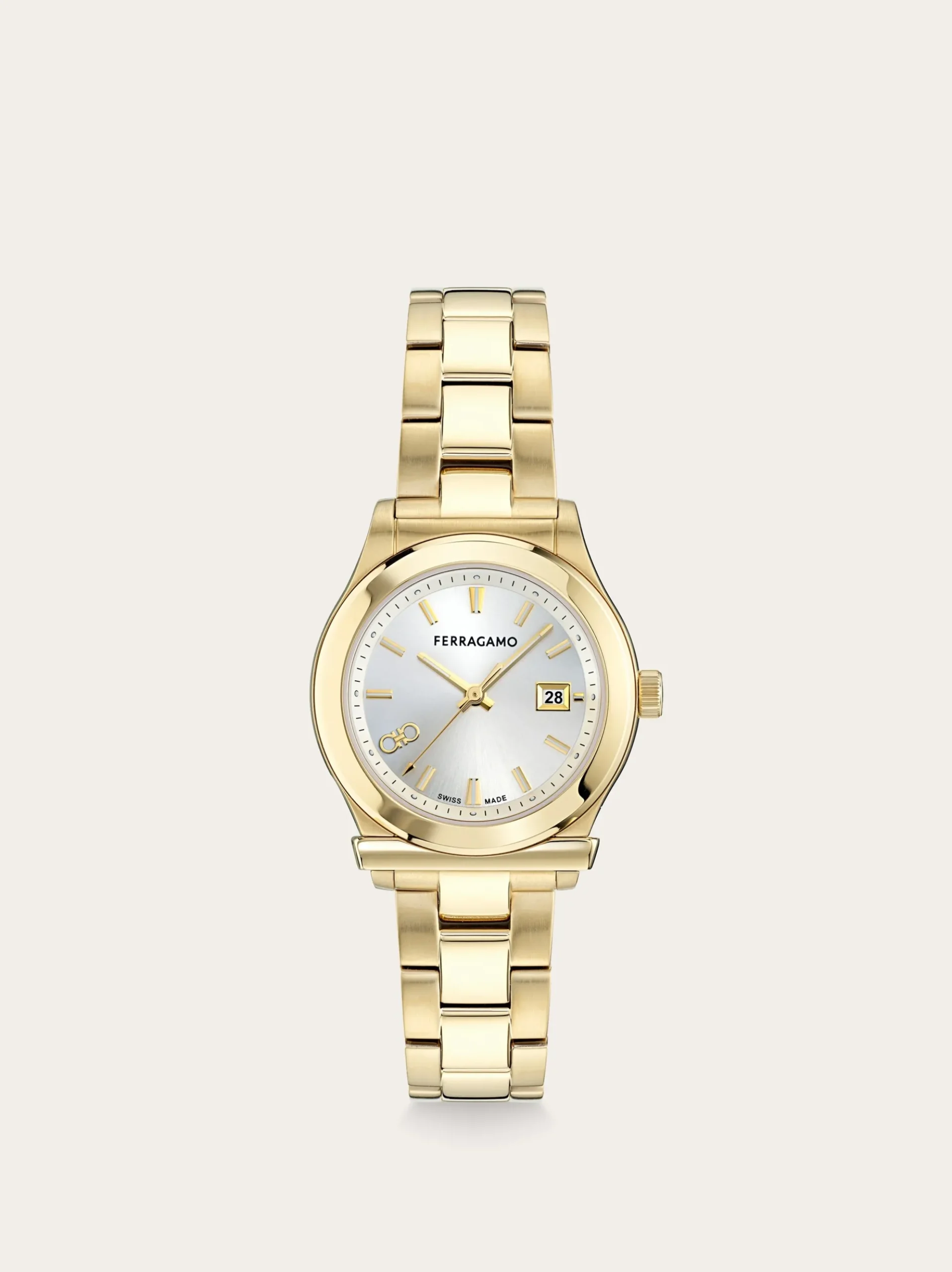 Ferragamo 1927 Lady watch - Women