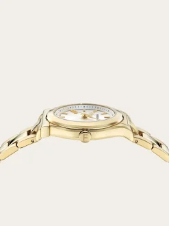 Ferragamo 1927 Lady watch - Women