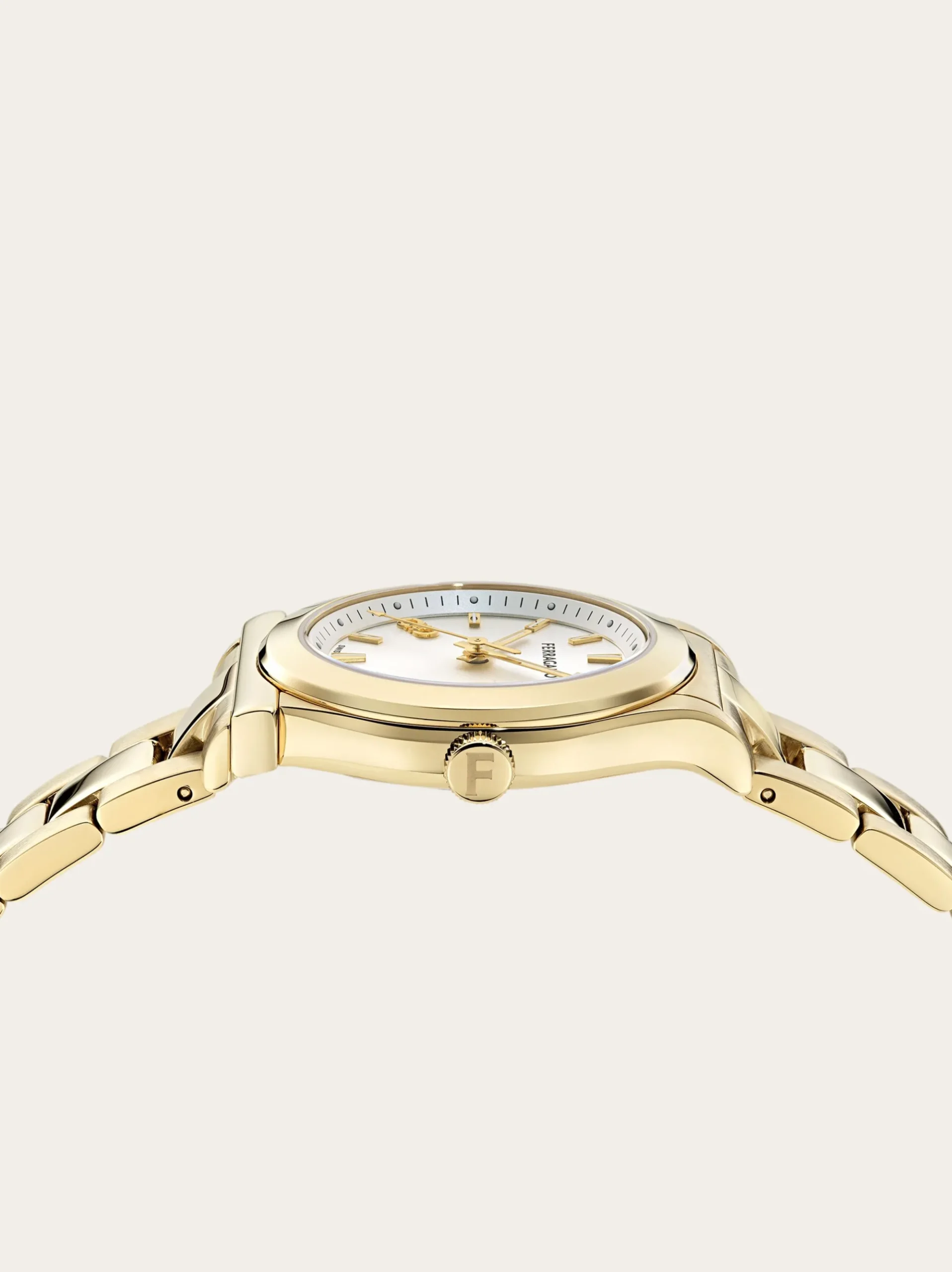 Ferragamo 1927 Lady watch - Women