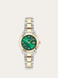 Ferragamo 1927 Lady watch - Women