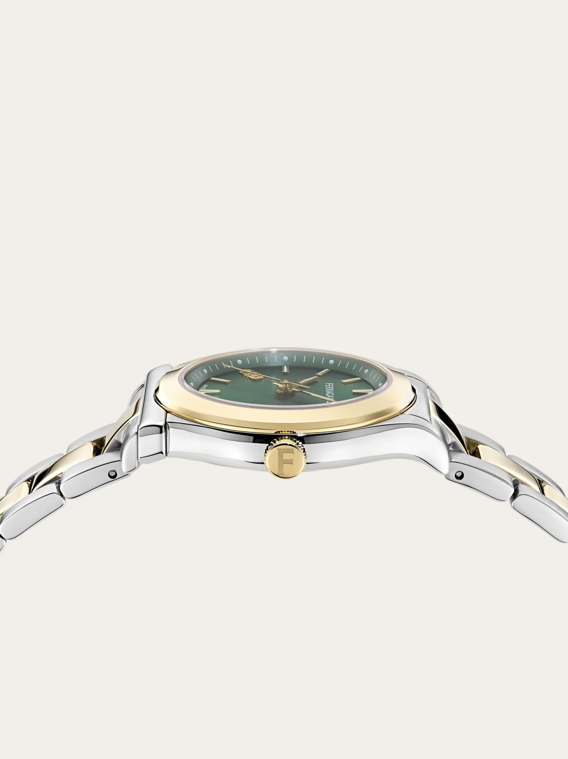 Ferragamo 1927 Lady watch - Women