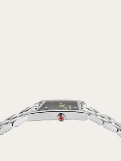 Ferragamo Asymetrique Watch - Women