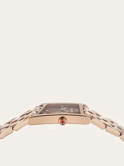 Ferragamo Asymetrique Watch - Women