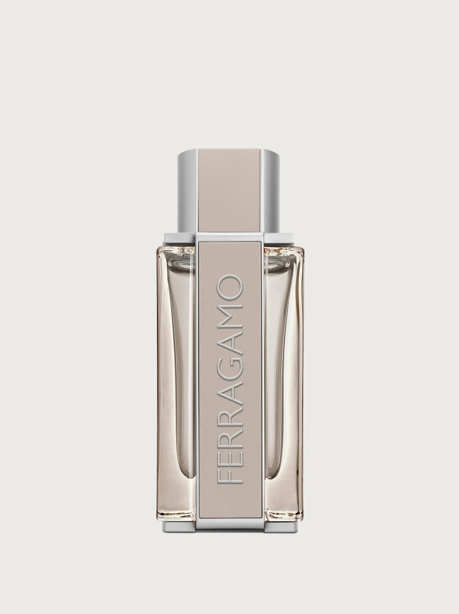 Ferragamo Bright Leather - EDT 3.4 fl. Oz - Men