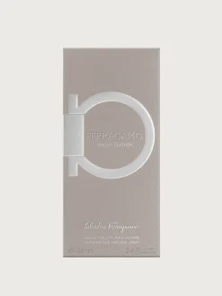 Ferragamo Bright Leather - EDT 3.4 fl. Oz - Men