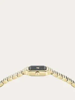 Ferragamo Crystal Petite Watch - Women