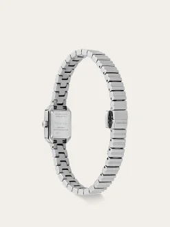 Ferragamo Crystal Petite Watch - Women