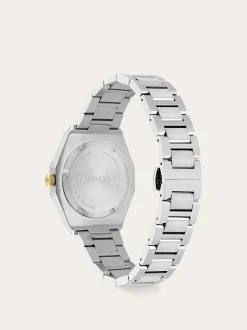 Ferragamo Edge Gent watch - Men
