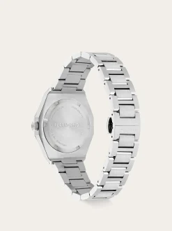 Ferragamo Edge Gent watch - Men