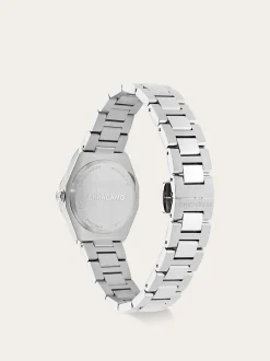 Ferragamo Edge Lady watch - Women