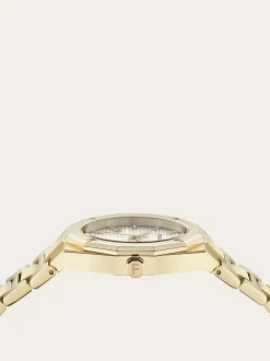 Ferragamo Edge 34mm Watch - Women