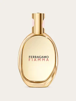Ferragamo Fiamma - EDP 3.4 fl. Oz. - Women