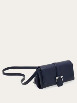 Ferragamo Mia crossbody bag (XS) - Women