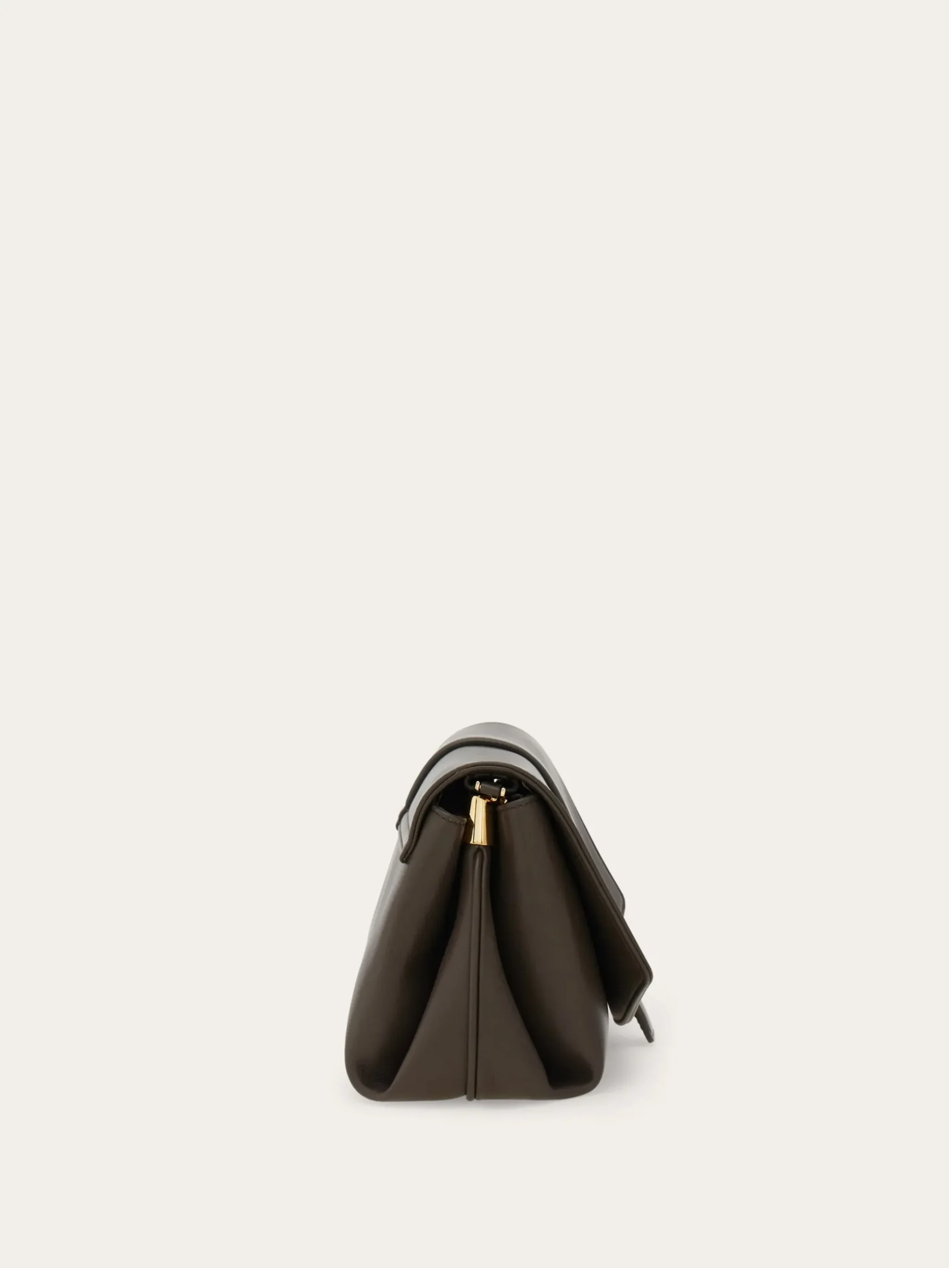 Ferragamo Mia crossbody bag (S) - Women