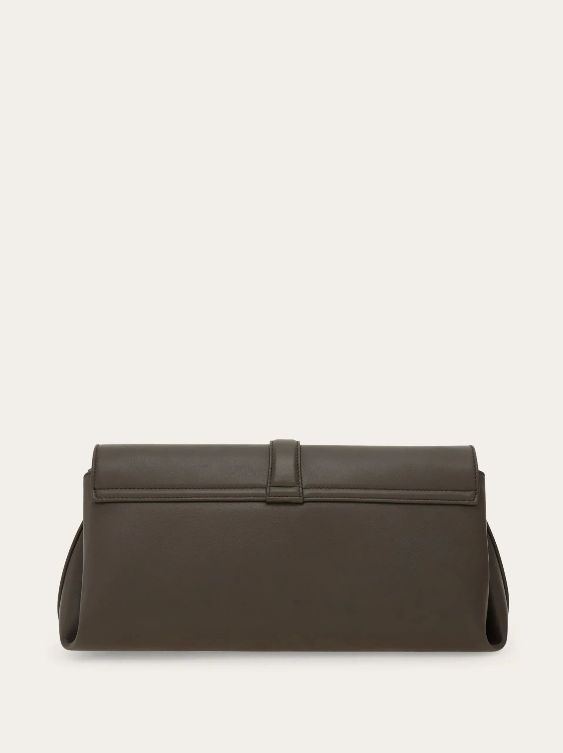 Ferragamo Mia crossbody bag (S) - Women
