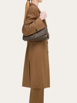 Ferragamo Mia crossbody bag (S) - Women