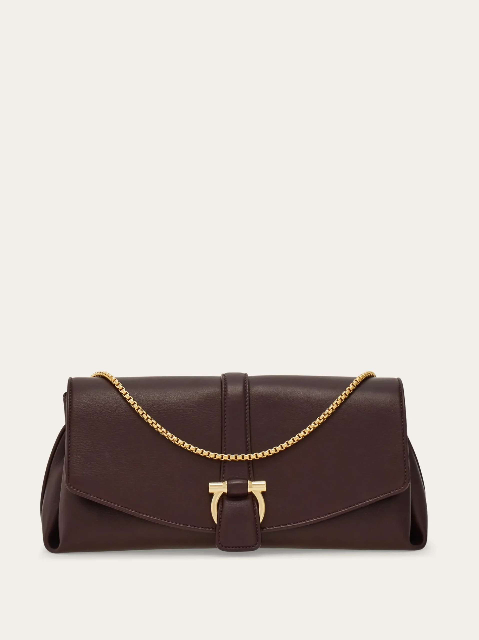 Ferragamo Mia crossbody bag (S) - Women