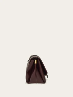 Ferragamo Mia crossbody bag (S) - Women