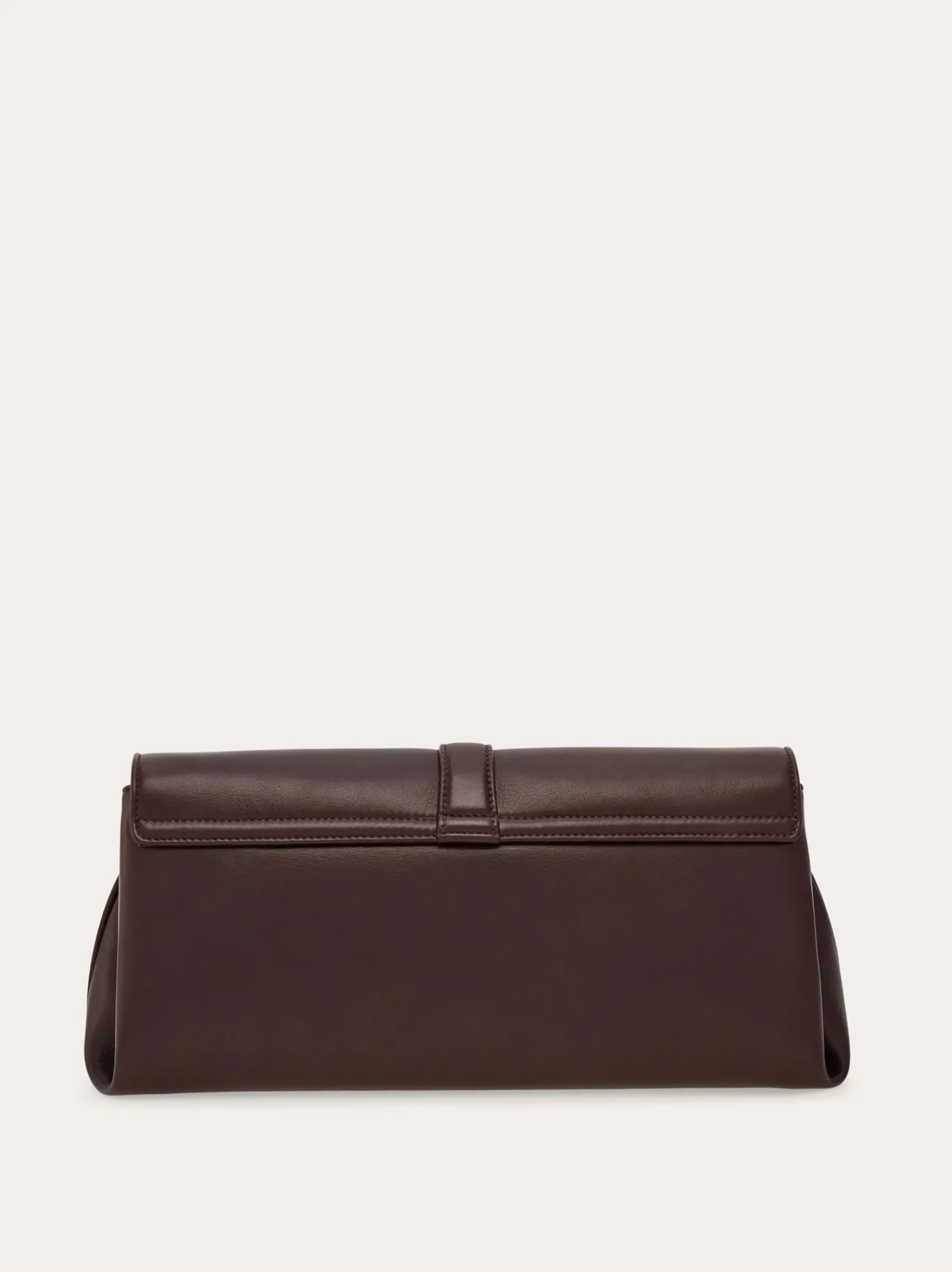 Ferragamo Mia crossbody bag (S) - Women