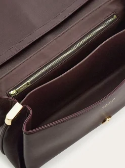 Ferragamo Mia crossbody bag (S) - Women