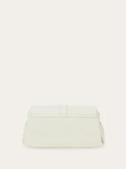Ferragamo Mia crossbody bag (XS) - Women