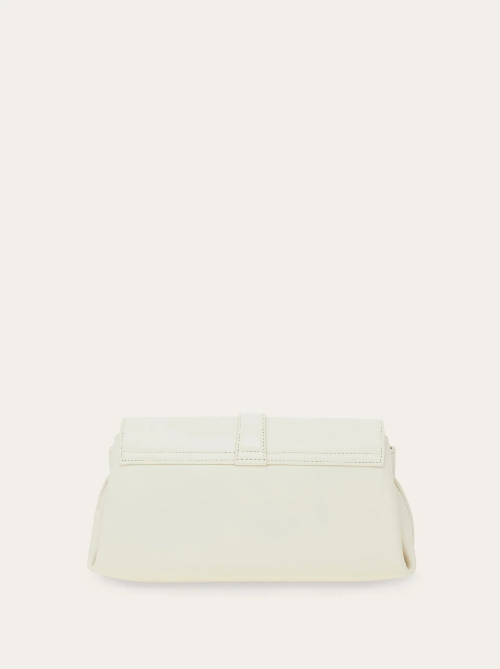 Ferragamo Mia crossbody bag (XS) - Women