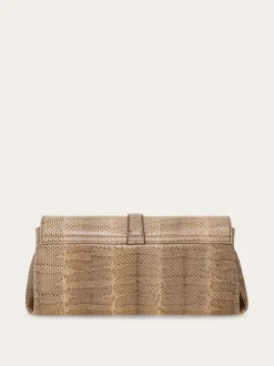 Ferragamo Mia crossbody bag (S) - Women