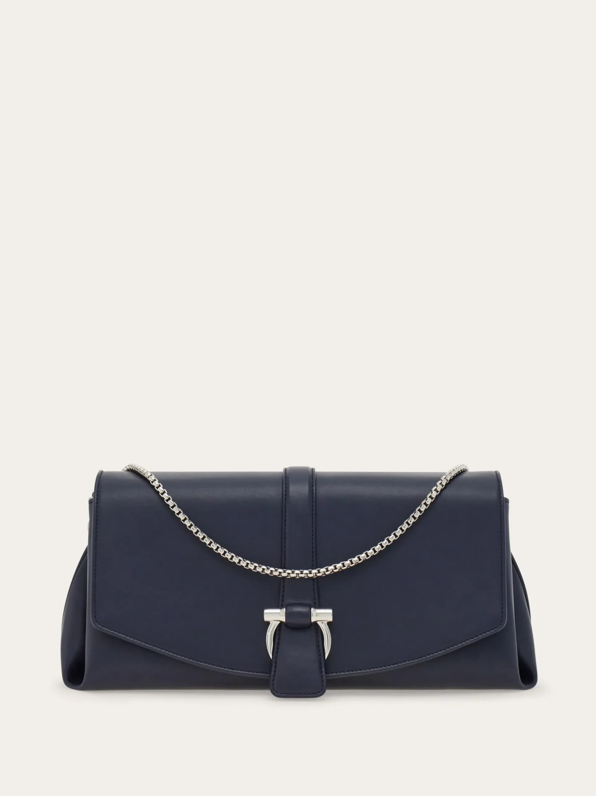 Ferragamo Mia crossbody bag (S) - Women
