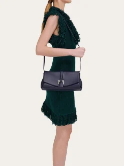 Ferragamo Mia crossbody bag (S) - Women