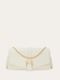 Ferragamo Mia crossbody bag (S) - Women