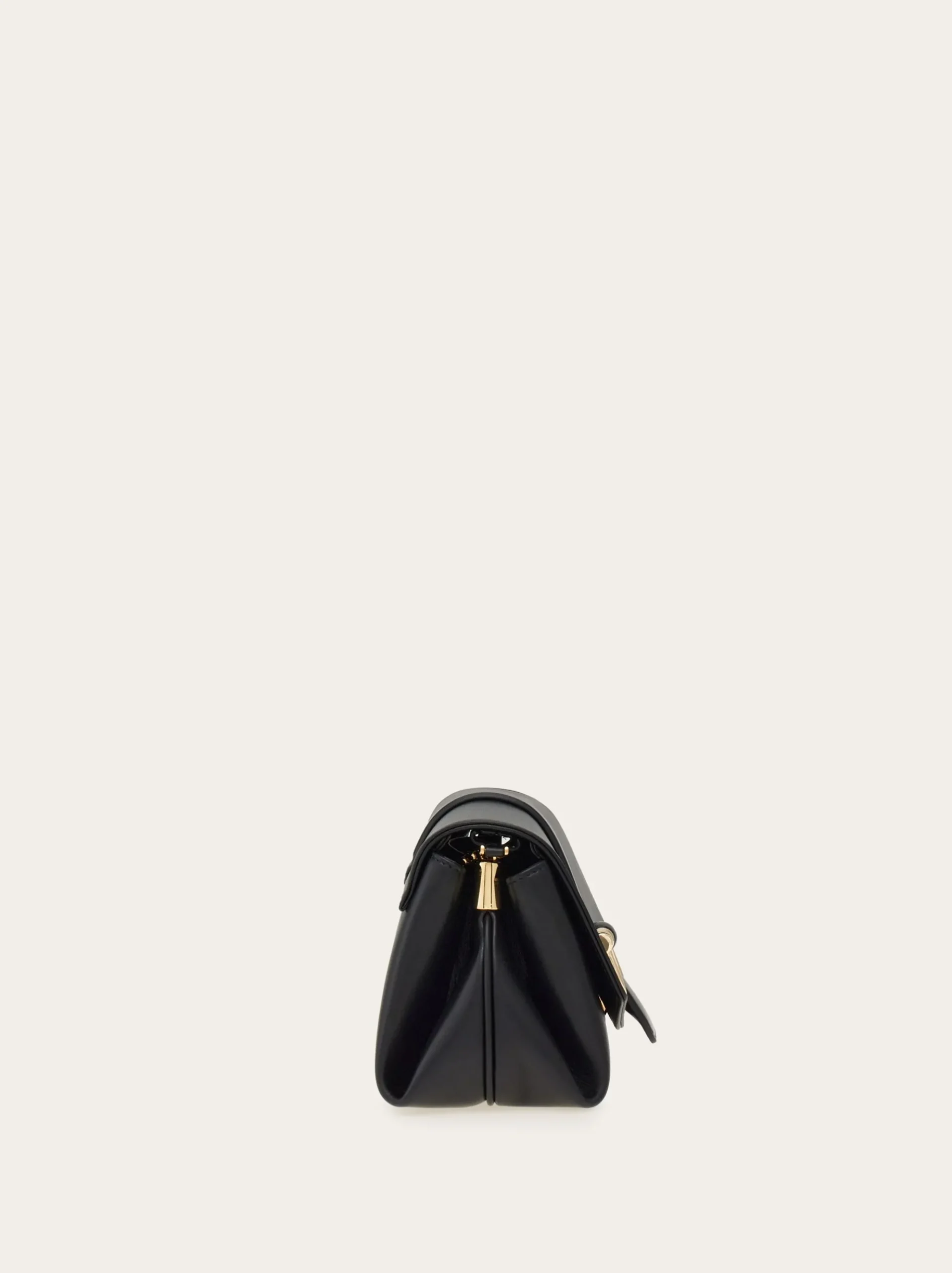 Ferragamo Mia crossbody bag (XS) - Women