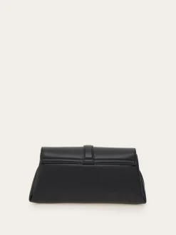 Ferragamo Mia crossbody bag (XS) - Women