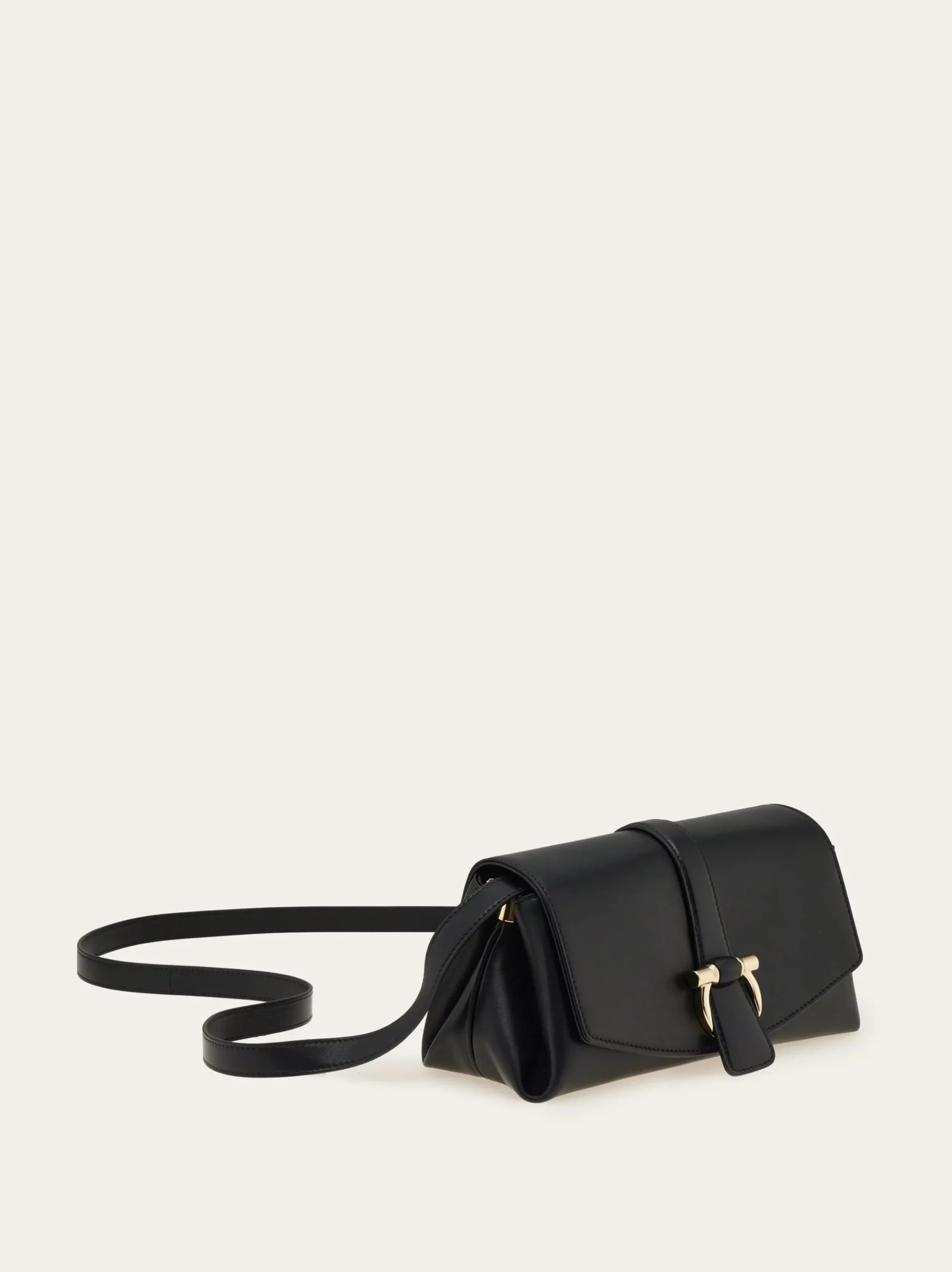 Ferragamo Mia crossbody bag (XS) - Women
