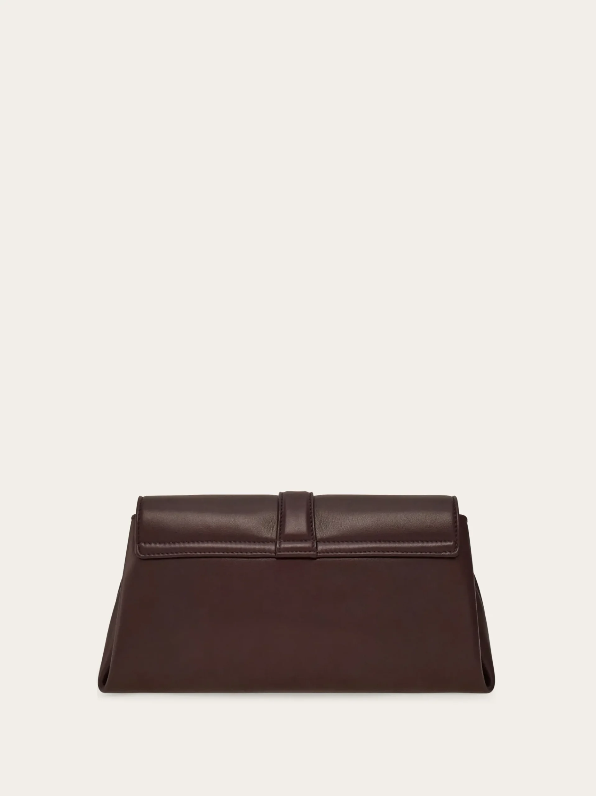 Ferragamo Mia crossbody bag (XS) - Women