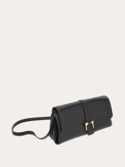 Ferragamo Mia crossbody bag (S) - Women