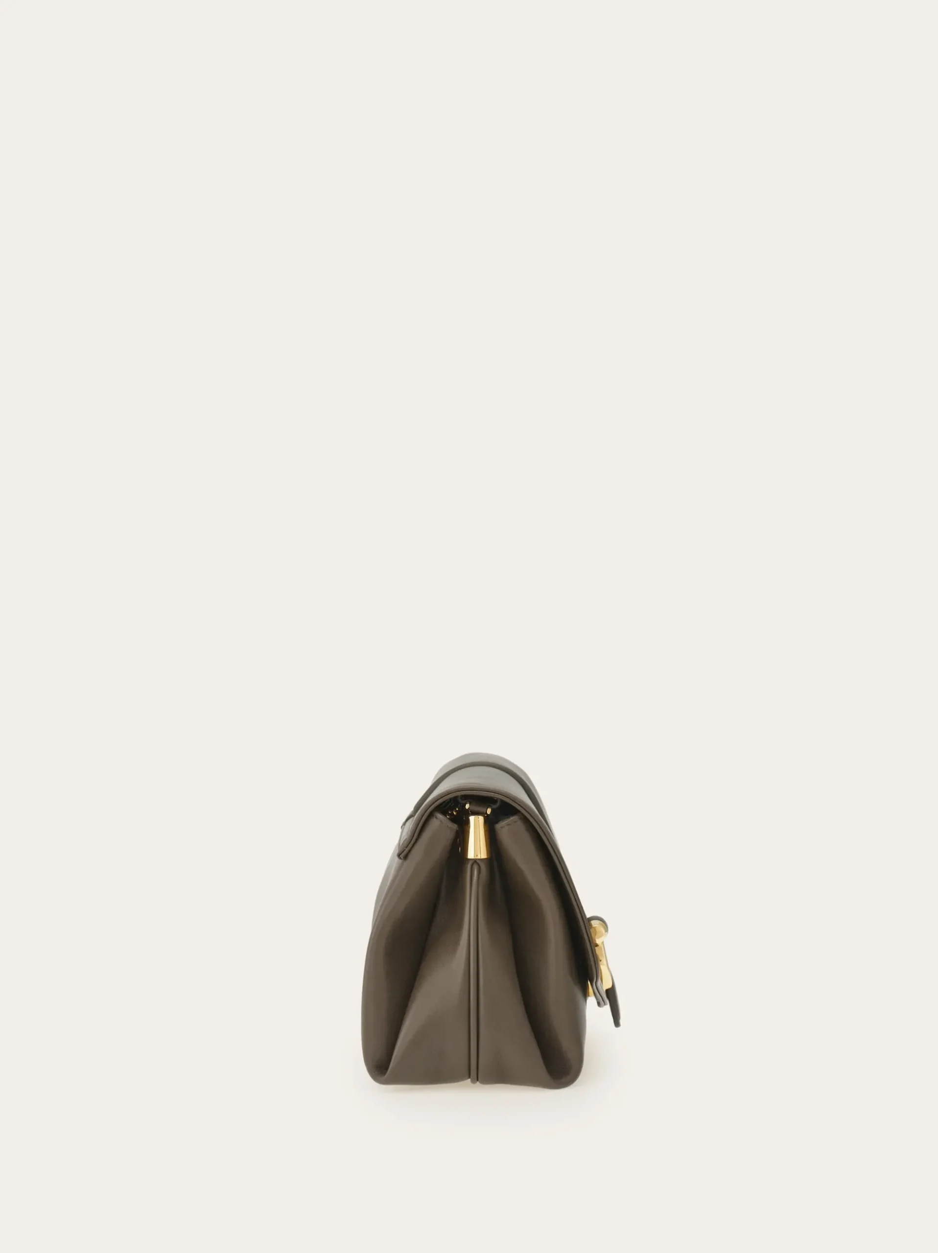 Ferragamo Mia crossbody bag (XS) - Women
