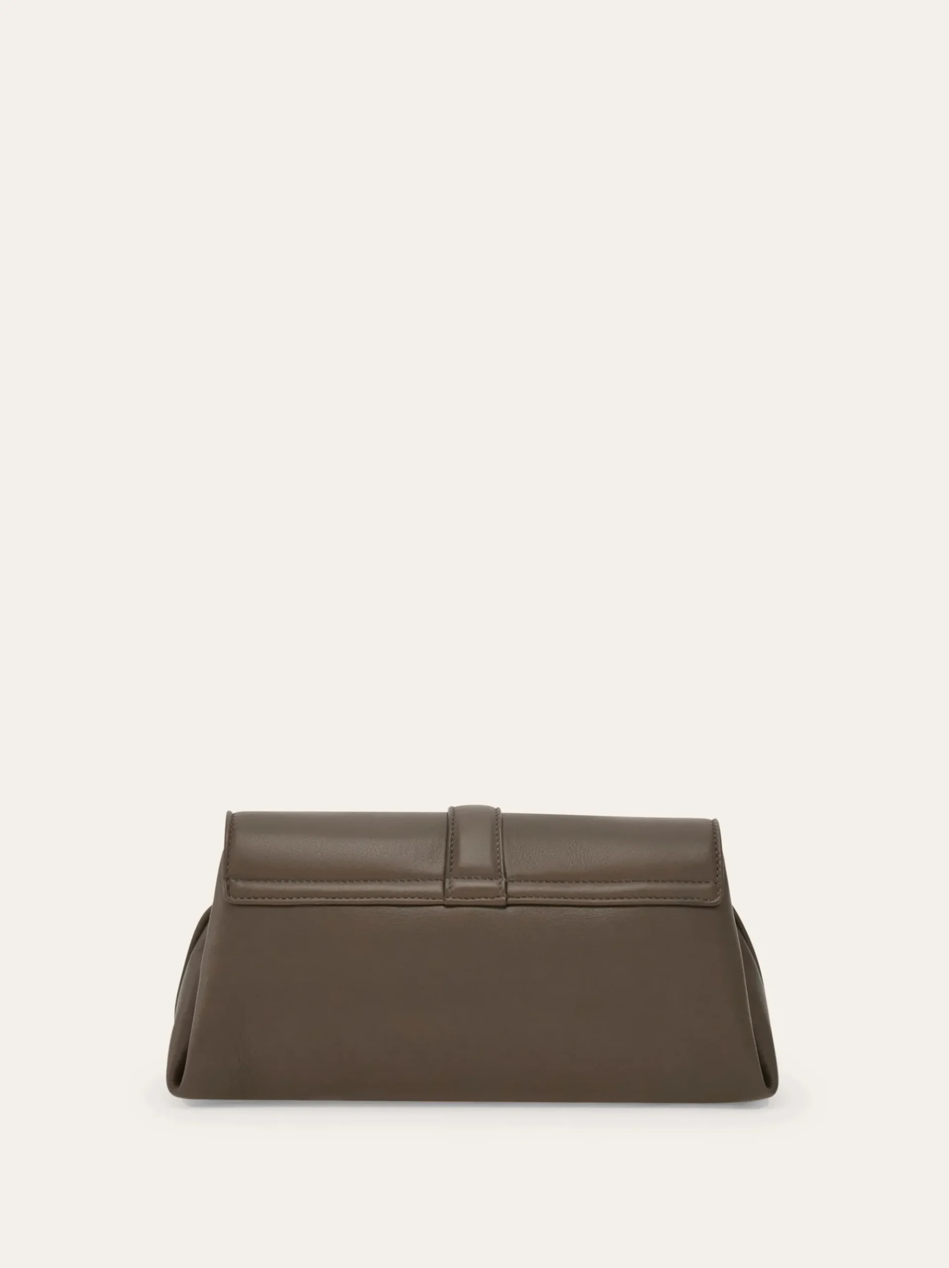 Ferragamo Mia crossbody bag (XS) - Women