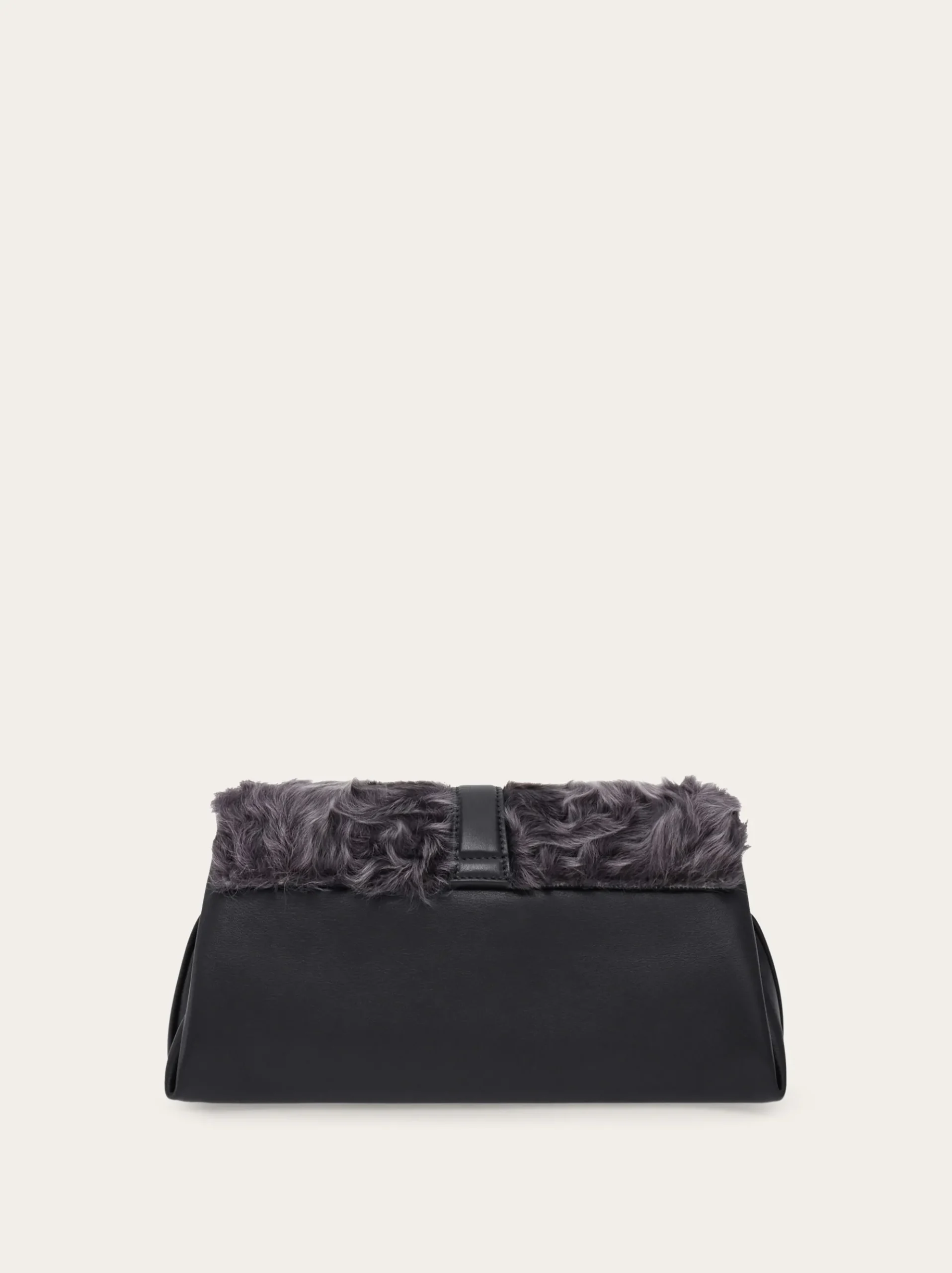 Ferragamo Mia shoulder bag (XS) - Women