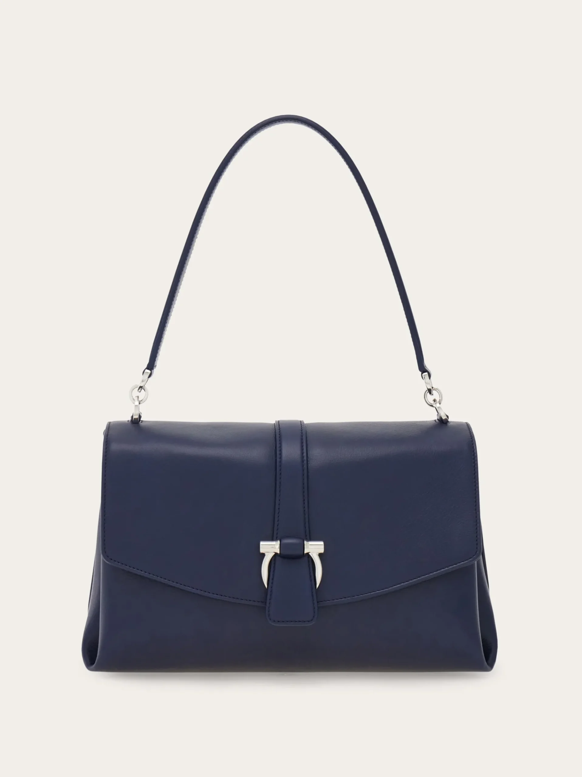 Ferragamo Mia shoulder bag (S) - Women