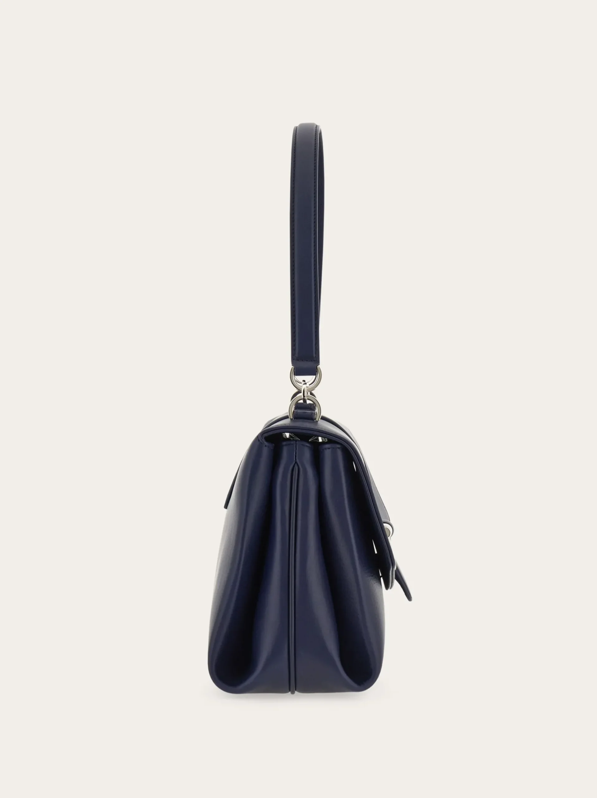 Ferragamo Mia shoulder bag (S) - Women