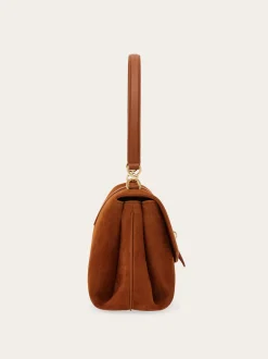 Ferragamo Mia shoulder bag (S) - Women