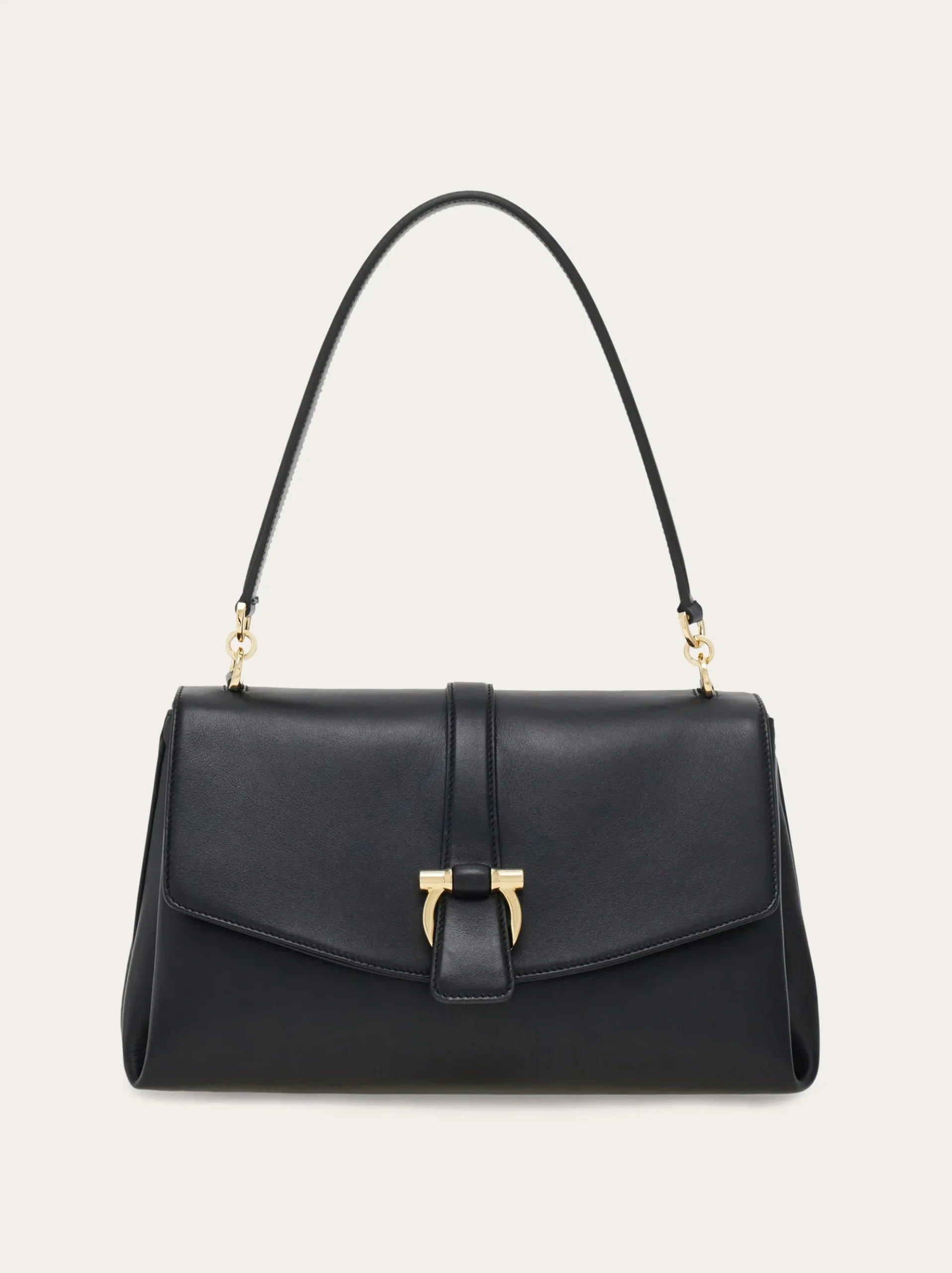 Ferragamo Mia shoulder bag (S) - Women